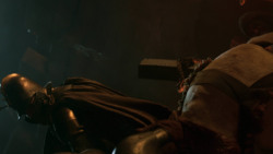 extant_GameOfThrones_2x09-Blackwater_5518