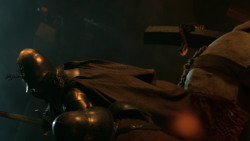 extant_GameOfThrones_2x09-Blackwater_5519