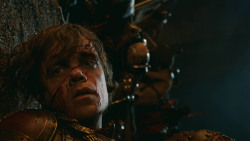 extant_GameOfThrones_2x09-Blackwater_5525
