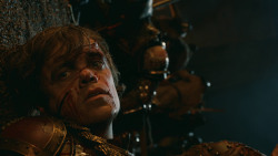 extant_GameOfThrones_2x09-Blackwater_5526