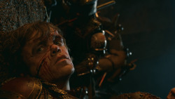 extant_GameOfThrones_2x09-Blackwater_5527