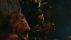 extant_GameOfThrones_2x09-Blackwater_5528