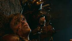 extant_GameOfThrones_2x09-Blackwater_5529