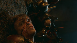 extant_GameOfThrones_2x09-Blackwater_5531