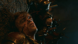 extant_GameOfThrones_2x09-Blackwater_5532