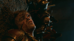 extant_GameOfThrones_2x09-Blackwater_5533