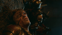 extant_GameOfThrones_2x09-Blackwater_5534