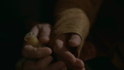 extant_GameOfThrones_2x09-Blackwater_5535