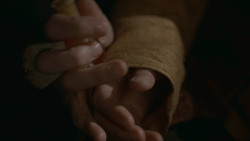 extant_GameOfThrones_2x09-Blackwater_5536