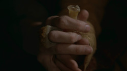 extant_GameOfThrones_2x09-Blackwater_5537