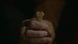 extant_GameOfThrones_2x09-Blackwater_5538