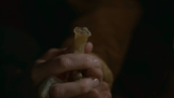 extant_GameOfThrones_2x09-Blackwater_5540