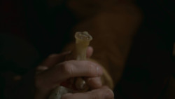 extant_GameOfThrones_2x09-Blackwater_5541