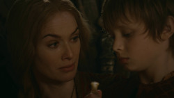 extant_GameOfThrones_2x09-Blackwater_5545
