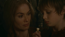 extant_GameOfThrones_2x09-Blackwater_5546