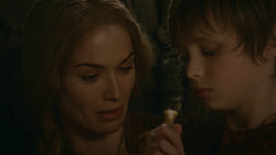 extant_GameOfThrones_2x09-Blackwater_5547