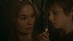 extant_GameOfThrones_2x09-Blackwater_5548