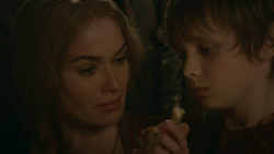 extant_GameOfThrones_2x09-Blackwater_5549