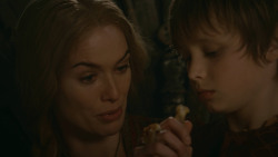 extant_GameOfThrones_2x09-Blackwater_5550