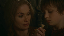 extant_GameOfThrones_2x09-Blackwater_5551
