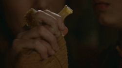 extant_GameOfThrones_2x09-Blackwater_5552