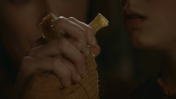 extant_GameOfThrones_2x09-Blackwater_5553