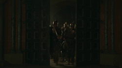 extant_GameOfThrones_2x09-Blackwater_5556