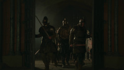 extant_GameOfThrones_2x09-Blackwater_5557