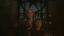extant_GameOfThrones_2x09-Blackwater_5559