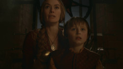 extant_GameOfThrones_2x09-Blackwater_5560