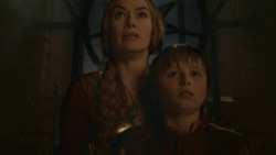 extant_GameOfThrones_2x09-Blackwater_5561