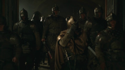 extant_GameOfThrones_2x09-Blackwater_5562