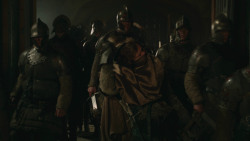 extant_GameOfThrones_2x09-Blackwater_5563