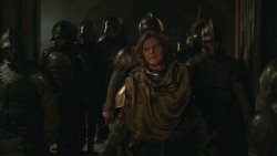 extant_GameOfThrones_2x09-Blackwater_5564