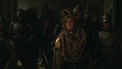 extant_GameOfThrones_2x09-Blackwater_5565