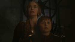 extant_GameOfThrones_2x09-Blackwater_5566