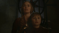 extant_GameOfThrones_2x09-Blackwater_5567