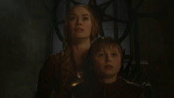 extant_GameOfThrones_2x09-Blackwater_5568
