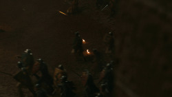 extant_GameOfThrones_2x09-Blackwater_5569