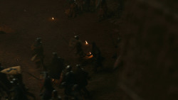 extant_GameOfThrones_2x09-Blackwater_5570