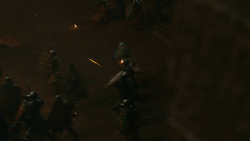 extant_GameOfThrones_2x09-Blackwater_5571