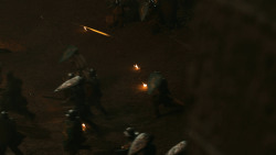 extant_GameOfThrones_2x09-Blackwater_5572
