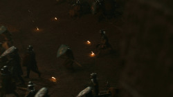 extant_GameOfThrones_2x09-Blackwater_5573