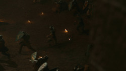 extant_GameOfThrones_2x09-Blackwater_5574