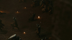 extant_GameOfThrones_2x09-Blackwater_5575