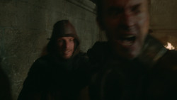 extant_GameOfThrones_2x09-Blackwater_5576