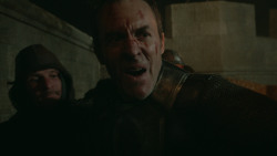 extant_GameOfThrones_2x09-Blackwater_5577