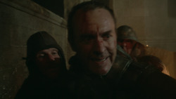 extant_GameOfThrones_2x09-Blackwater_5578
