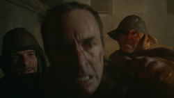 extant_GameOfThrones_2x09-Blackwater_5579