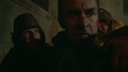 extant_GameOfThrones_2x09-Blackwater_5580